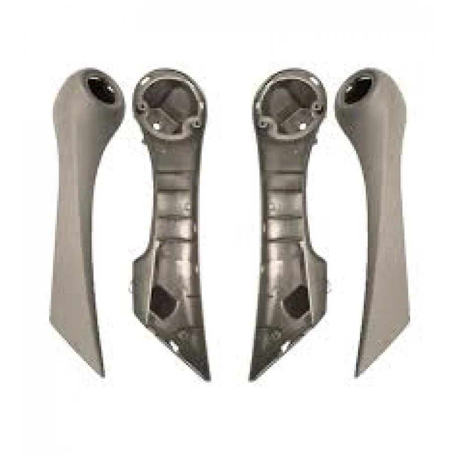 KAPI IÇ TUTAMAK PLASTIGI TAKIM MEGANE 2 BM 03-