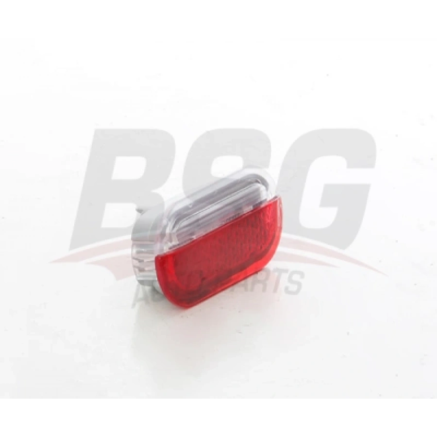 KAPI IKAZ LAMBASI GOLF4-BORA-A3-TOLEDO-POLO BM 97-