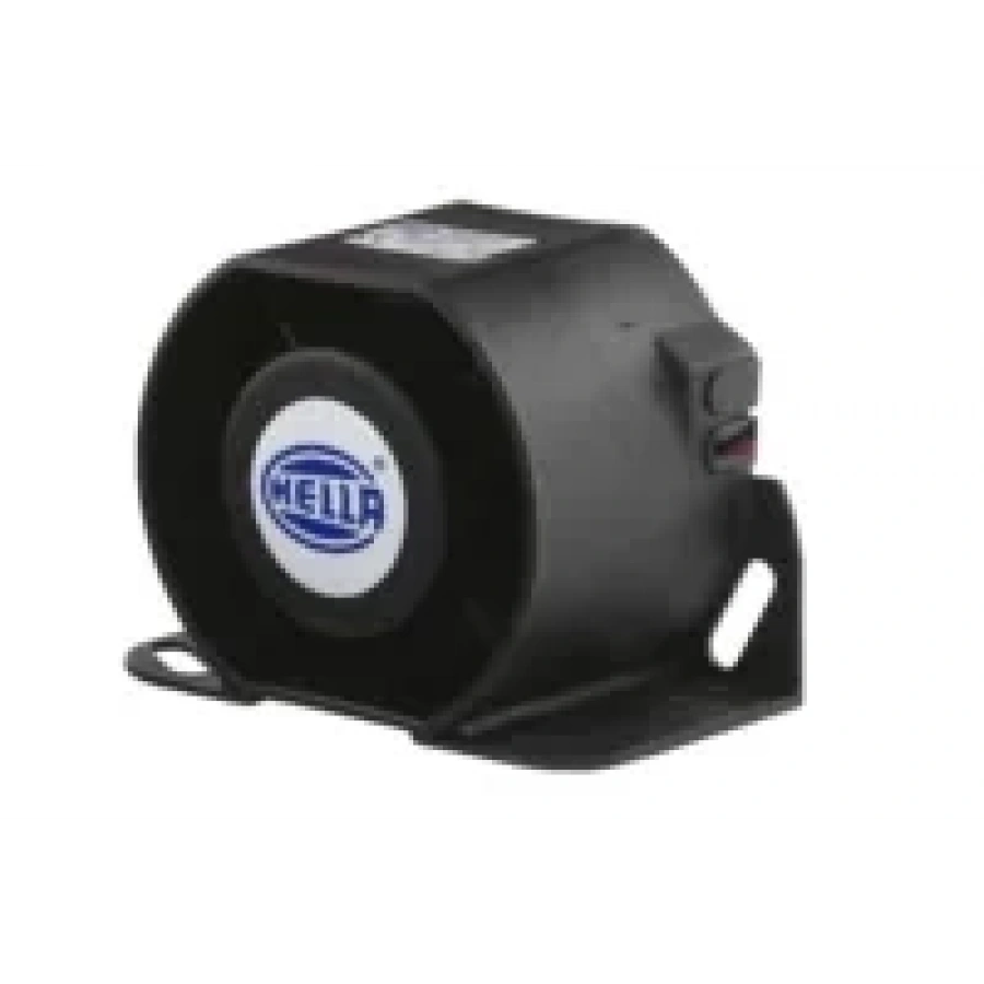 KAPI IKAZ LAMBASI UNIVERSAL BM 00-