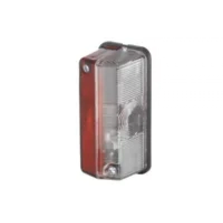 KAPI IKAZ LAMBASI UNIVERSAL BM 00-