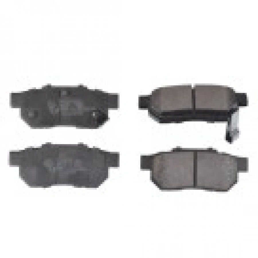 KAPI ISIK BUTONU 1196500500 T4-LT BM 91-