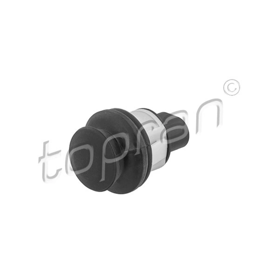 KAPI ISIK DUGMESI VW GOLF3 POLO SHARAN 1.8 1.9 91-10