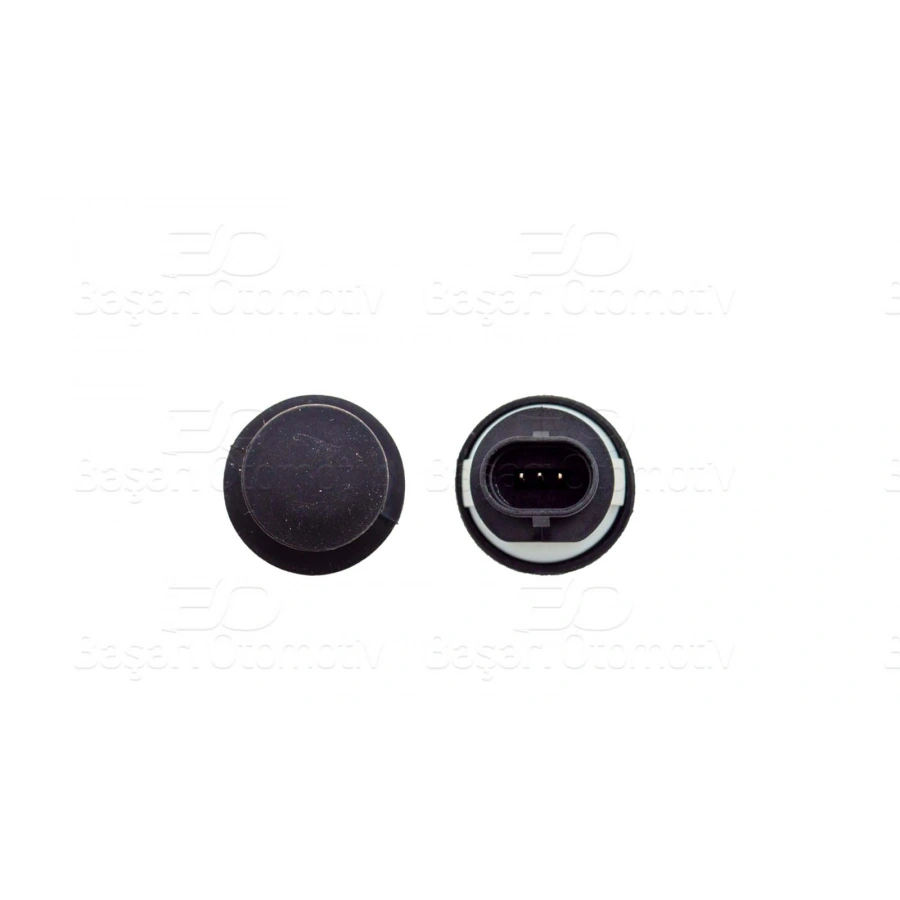 KAPI ISIK DUGMESI VW GOLF3 POLO T4 POLO CLASSIC SHARAN 91 >