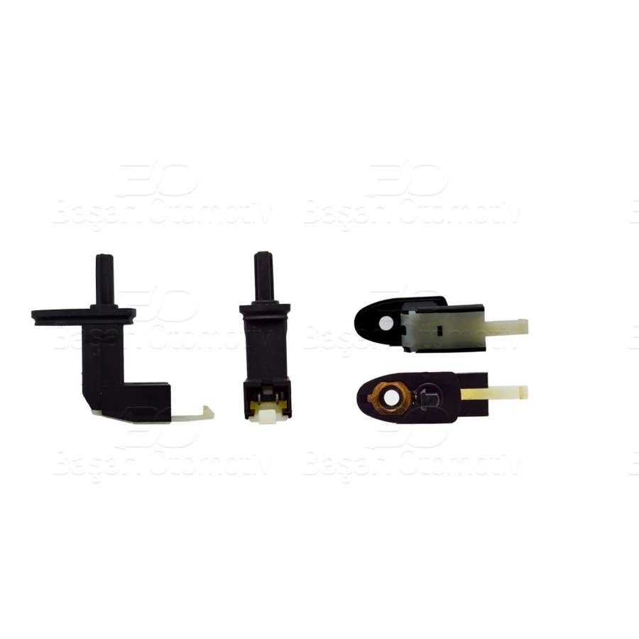 KAPI ISIK DUGMESI VW PASSAT 93 >