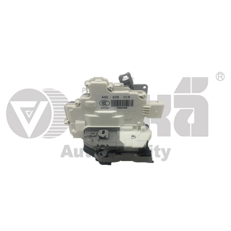 KAPI KILIDI ARKA SAG A3-A6-Q3 BM 11-