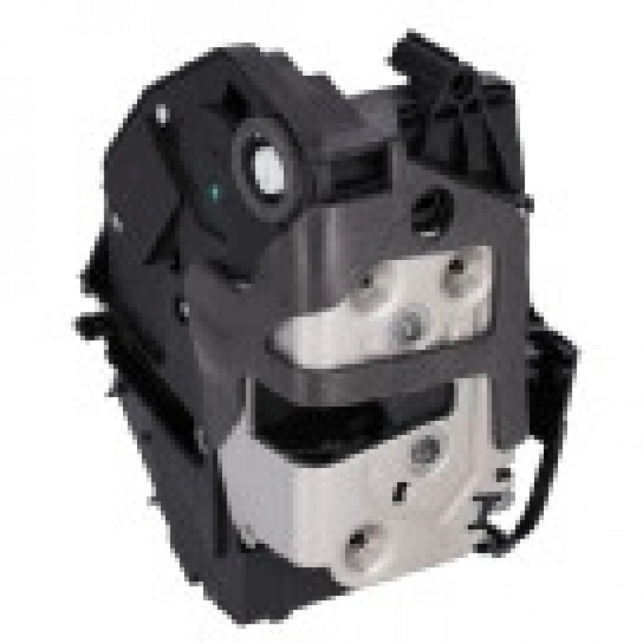 KAPI KILIDI ARKA SAG FOCUS III C-MAX FIESTA VI BM 08-