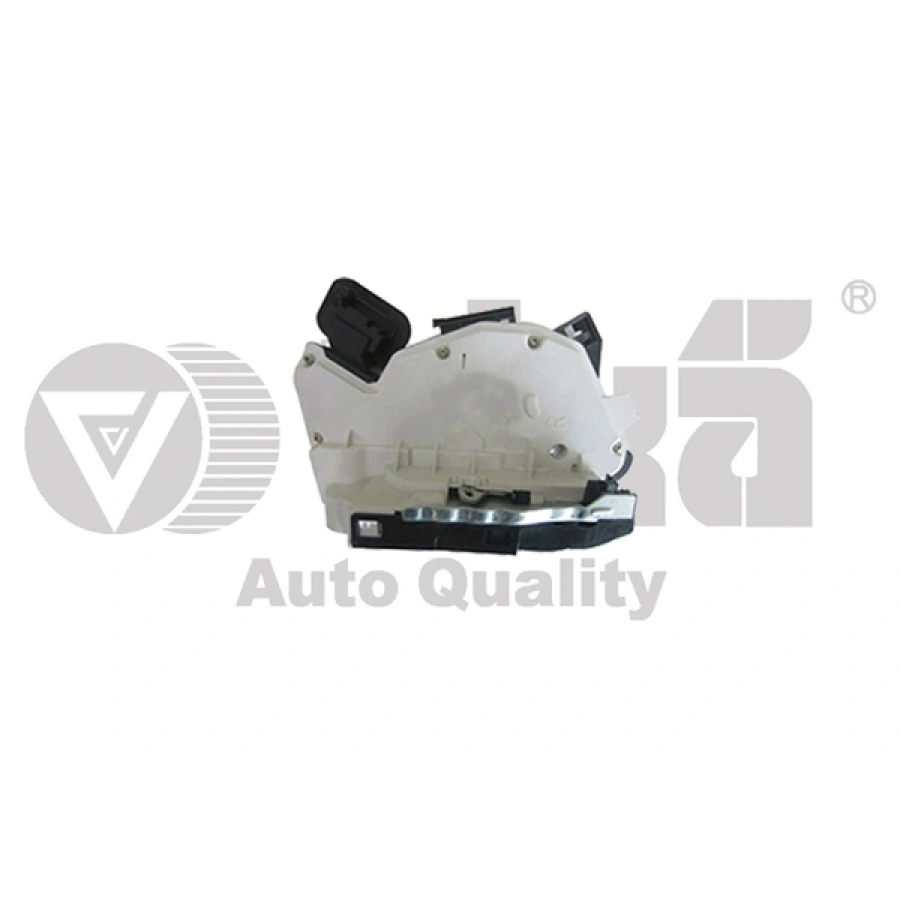 KAPI KILIDI ARKA SAG GOLF6-JETTA-POLO BM 10-