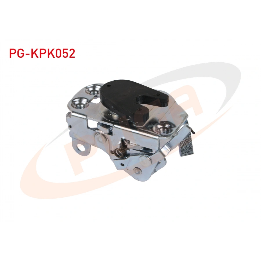 KAPI KILIDI ARKA SAG M.131 / DKS