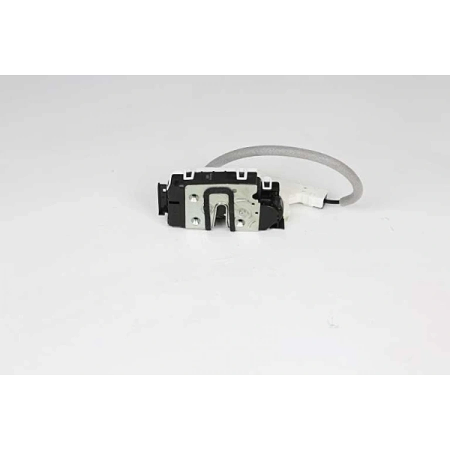 KAPI KILIDI ARKA SAG SAG 204-212-218 BM 2007-