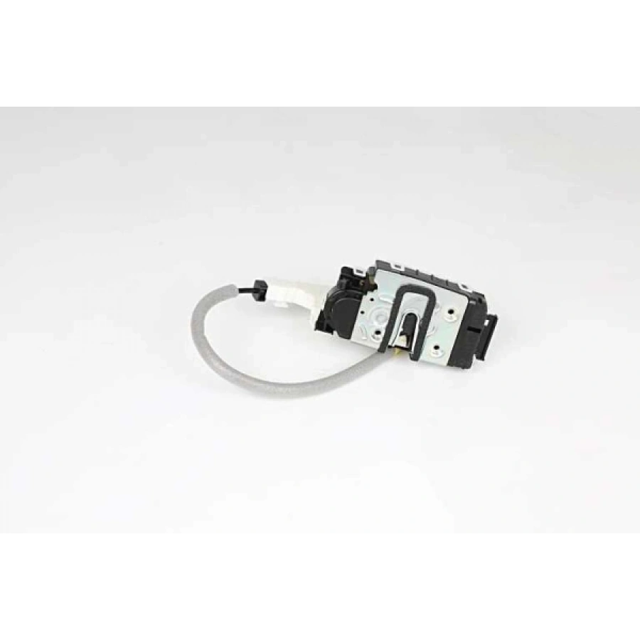 KAPI KILIDI ARKA SOL 204-212-246-117-176-156-166- BM 2007-