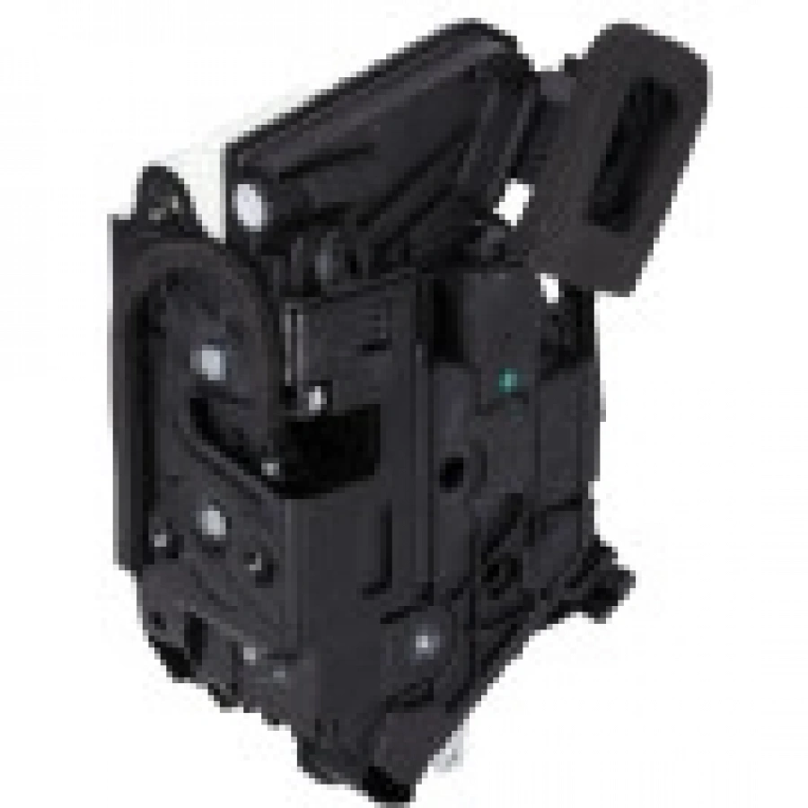 KAPI KILIDI ARKA SOL GOLF6-JETTA-POLO BM 10-