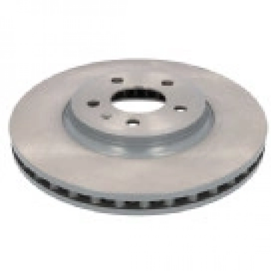 KAPI KILIDI ARKA SOL IBIZA BM 08-