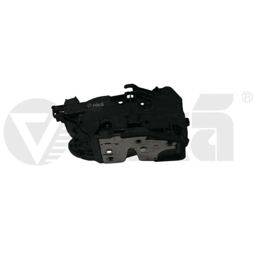 KAPI KILIDI ARKA SOL LEON-TOLEDO-ALTEA BM 05-13