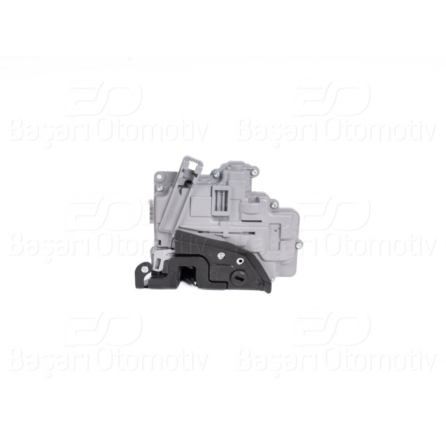 KAPI KILIDI MOTORLU SAG ARKA (6 PIN ) SEAT LEON (1P1) 05-12/ ALTEA (5P1) 04-