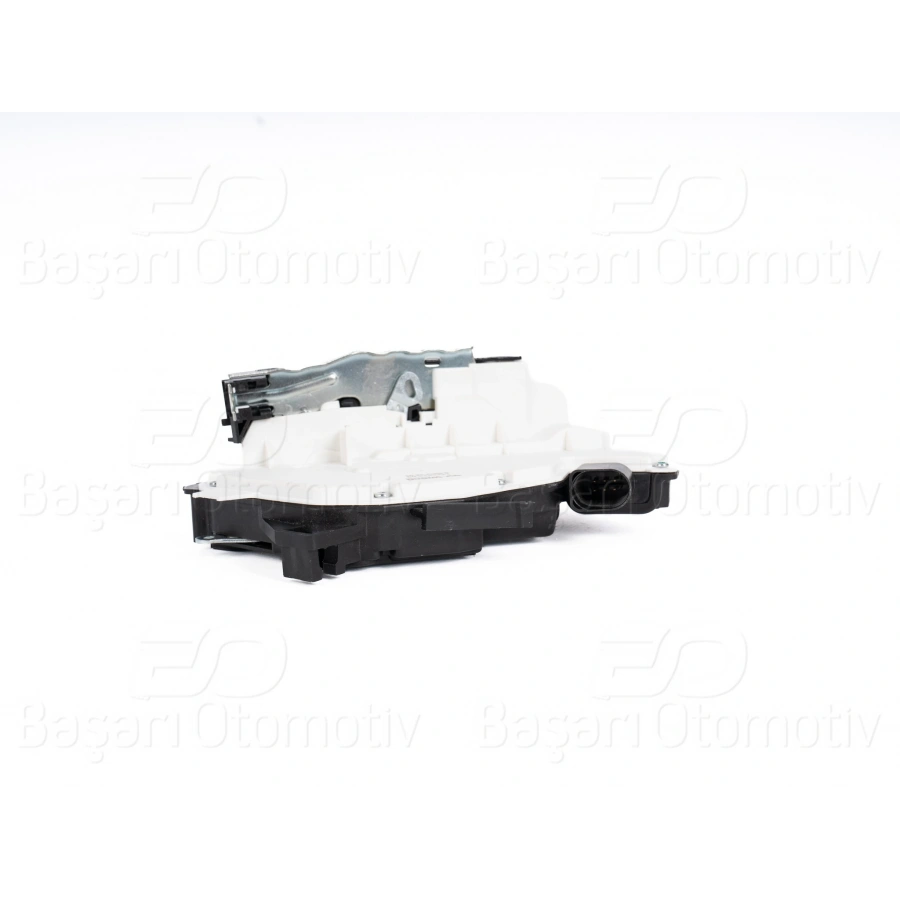 KAPI KILIDI MOTORLU SAG ON (7 PIN) VW PASSAT CC (357) 08-12/ AMAROK 10>/ SCIROCCO (137) 08>/ TIGUAN (5N_) 07-16 / AUDI A1 (8X1) 10>/ SEAT IBIZA V (6J5) 08>/ SKODA SUPERB (3T4) 10-15/ FABIA 2 06-15