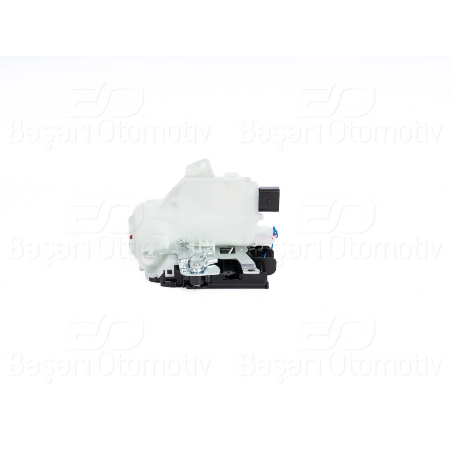 KAPI KILIDI MOTORLU SAG ON (8 PIN) VW GOLF 5 (1K1) 03-09/ GOLF VI (5K1) 08-13/ JETTA 3 (1K2) 05-10/ CADDY 3 (2KA) 04-15