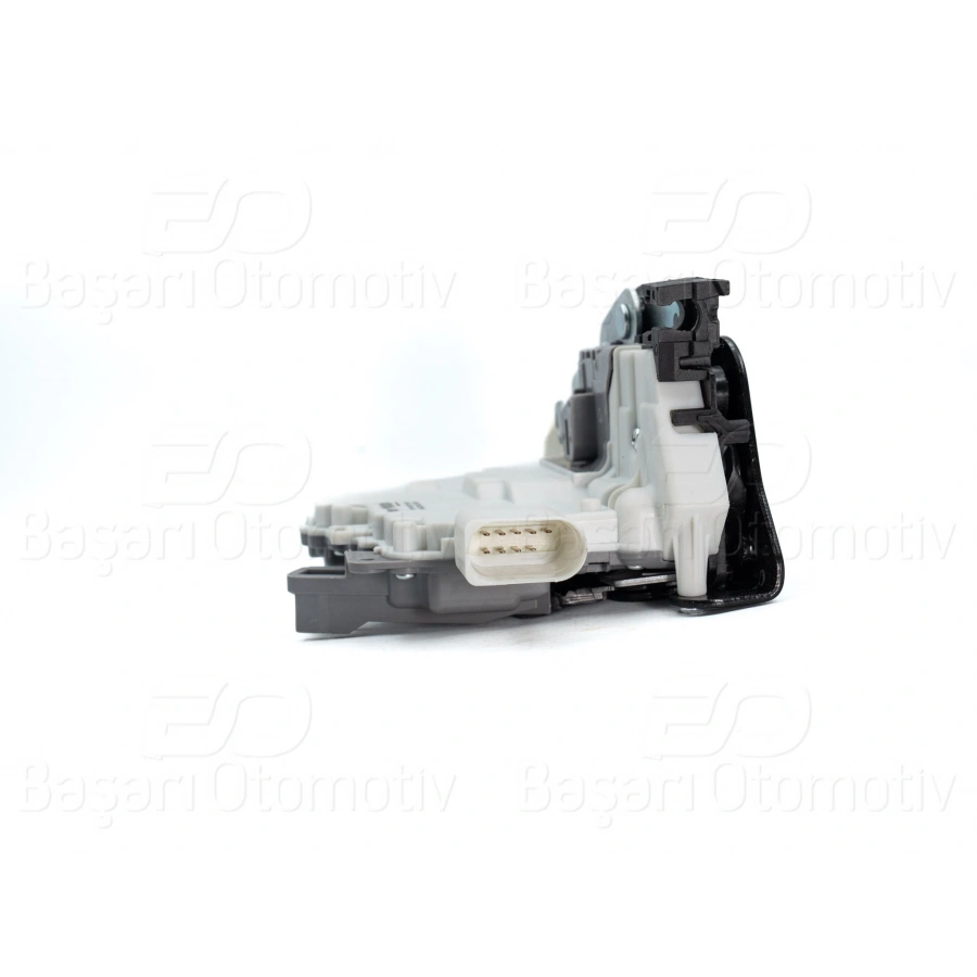 KAPI KILIDI MOTORLU SOL ON (9PIN) SEAT LEON (1P1) 06-12/ TOLEDO (5P2) 04-09/ ALTEA (5P1) 04-10/ VW EOS (1F7) 06-15