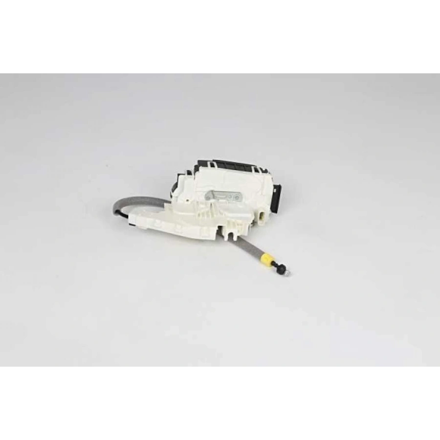 KAPI KILIDI ÖN SAG 197-204-207-212-218 BM 2007-