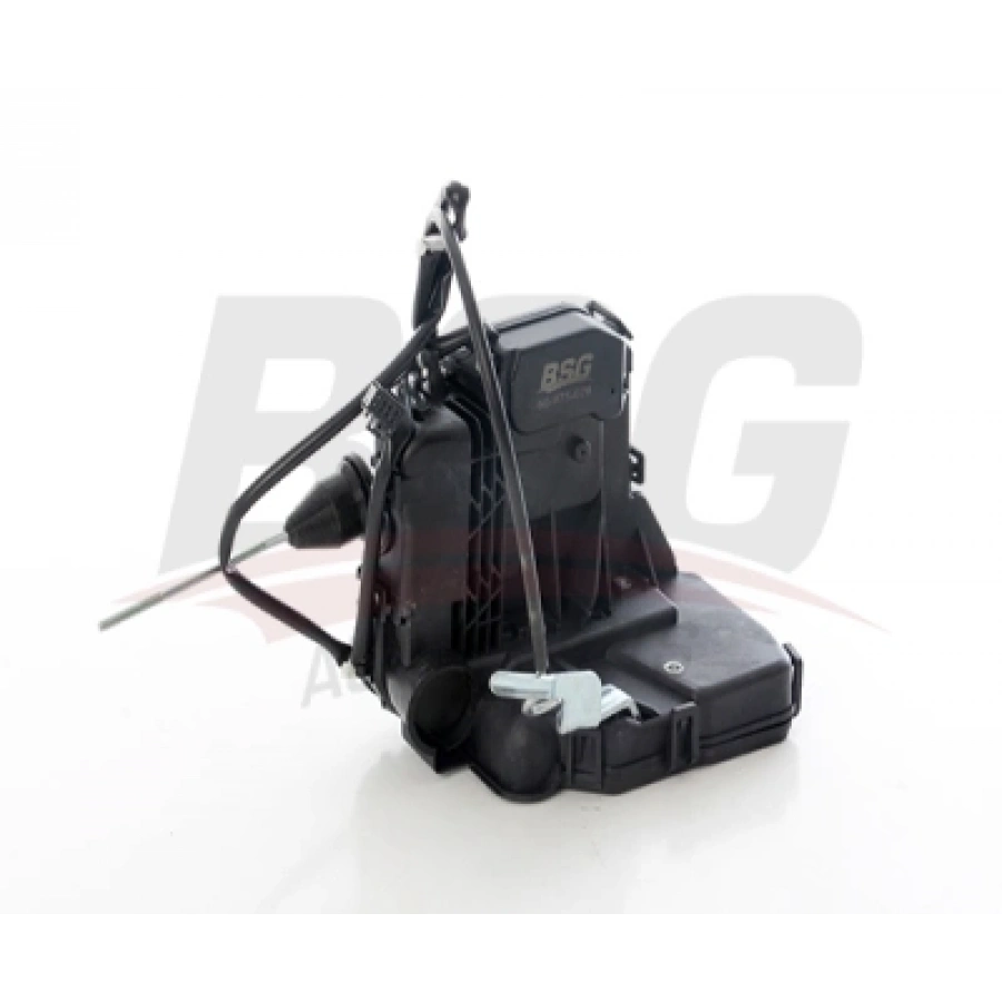 KAPI KILIDI ÖN SAG 211 BM 2003-2009