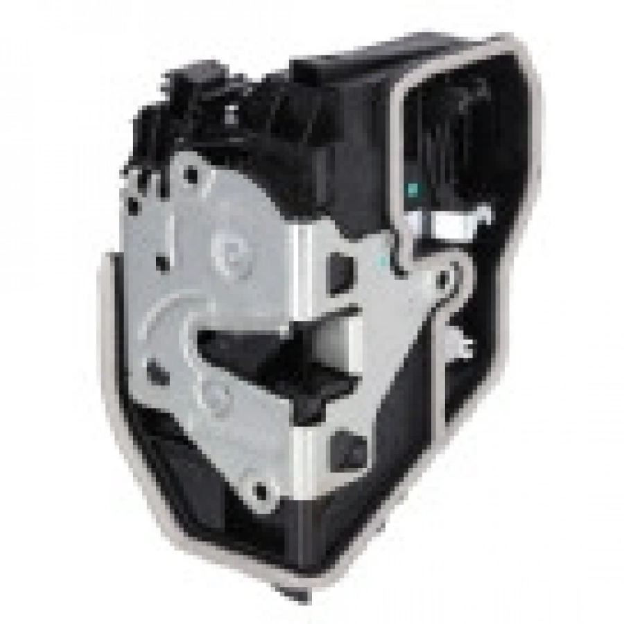 KAPI KILIDI ÖN SAG E81-E82-E87-E88-F20-F21-F22-E90 LCI-E91 LCI-E92 LCI-E93 LCI-F30-F30 LCI-F31-F31 BM 05-
