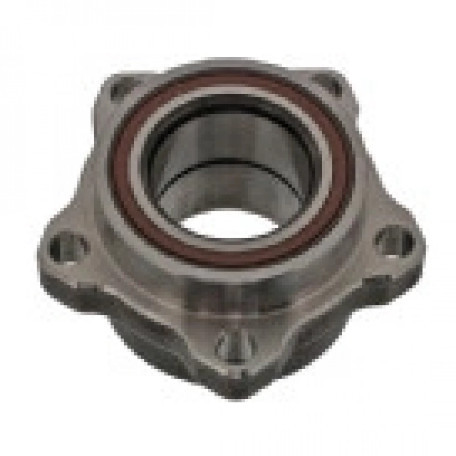 KAPI KILIDI ÖN SAG FOCUS C-MAX BM 03-