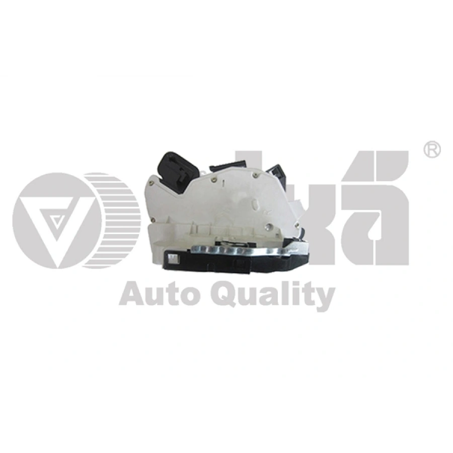 KAPI KILIDI ÖN SAG GOLF6-GOLF7-AMAROK BM 10-