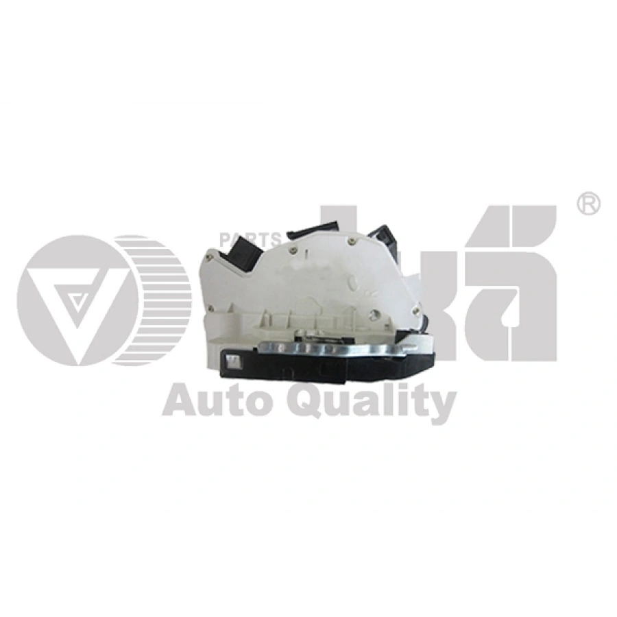 KAPI KILIDI ÖN SAG LEON-TOLEDO-ALTEA BM 05-13