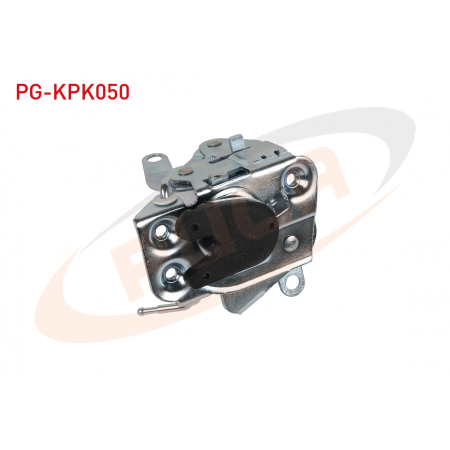 KAPI KILIDI ON SAG M.131 / DKS