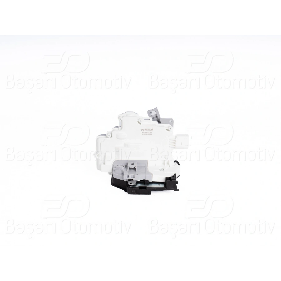 KAPI KILIDI ON SAG VW PASSAT 1.6 1.8T1.9TDI 2.0 00 >