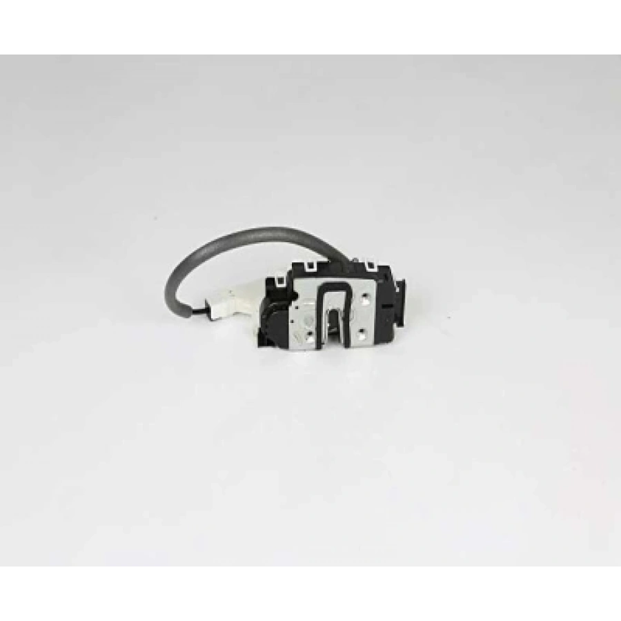 KAPI KILIDI ÖN SOL 197-204-207-212-218 BM 2007-