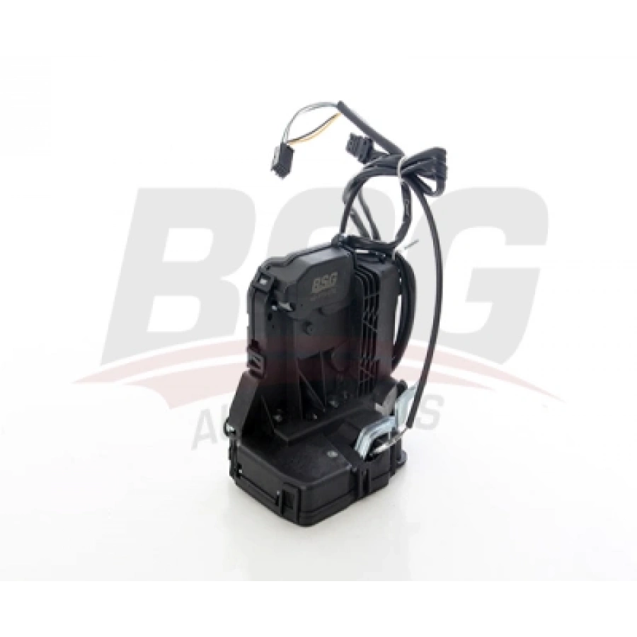 KAPI KILIDI ÖN SOL 211 BM 2003-2009