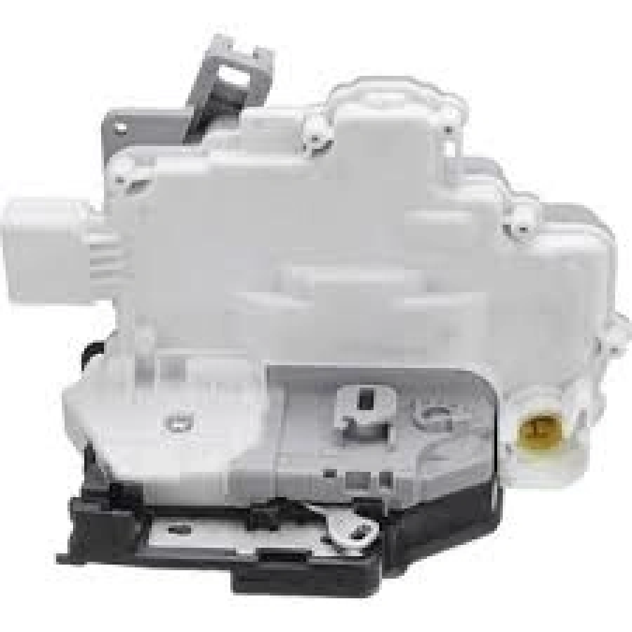 KAPI KILIDI ON SOL (9 PIN) VW PASSAT 1.6 1.8T1.9TDI 2.0 00 >
