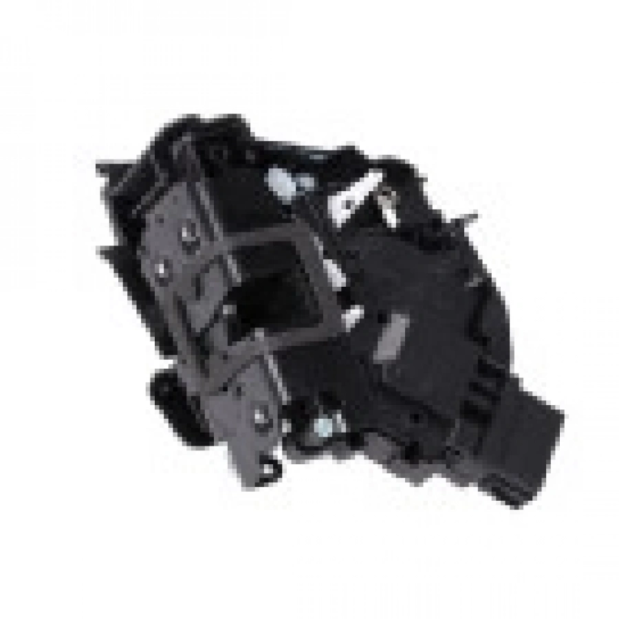 KAPI KILIDI ÖN SOL FOCUS C-MAX BM 03-