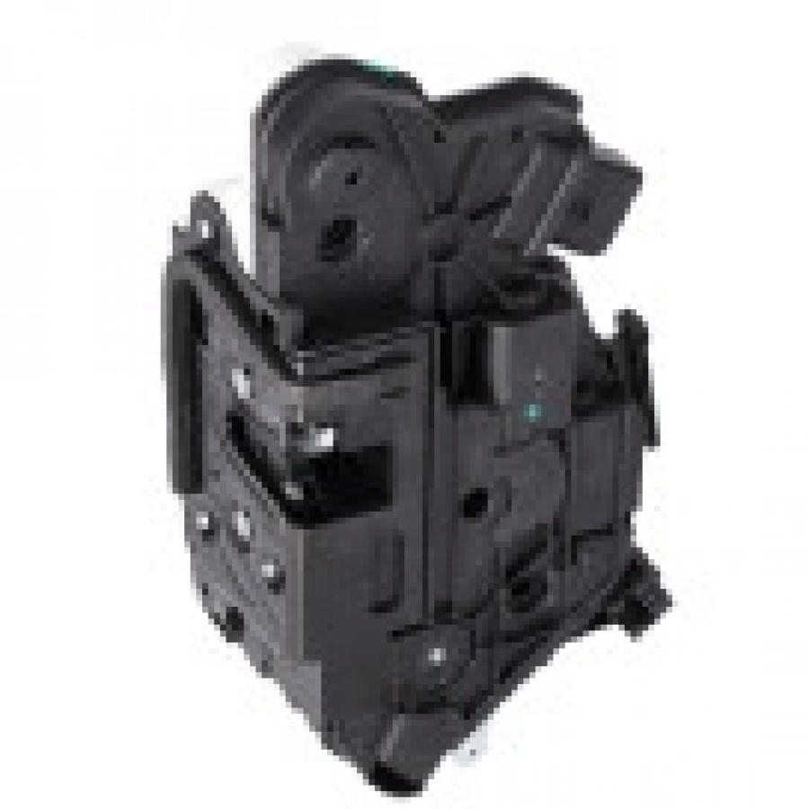 KAPI KILIDI ÖN SOL GOLF6-GOLF7-AMAROK BM 10-