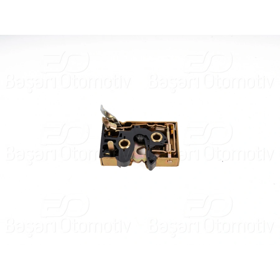 KAPI KILIDI ON SOL VW GOLF JETTA 1 2 PASSAT POLO 1973>