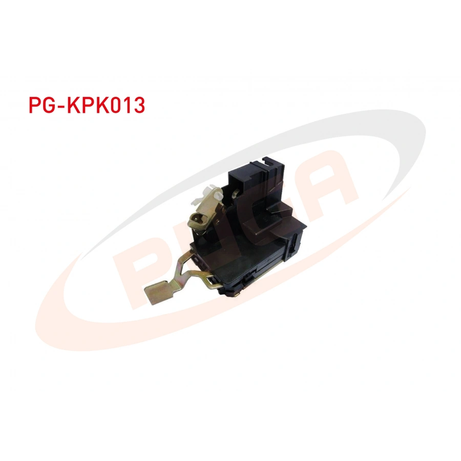 KAPI KILIDI SAG ON FIAT DUCATO / PEUGEOT BOXER / CITROEN JUMPER 1994-2002