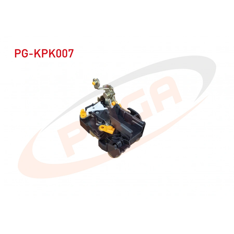 KAPI KILIDI SAG ON RENAULT 19 1988-2001