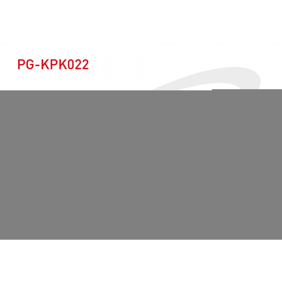 KAPI KILIDI SAG ORTA RENAULT MASTER II / OPEL MOVANO 1998-2010