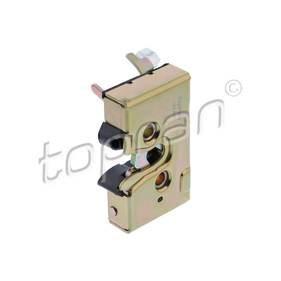 KAPI KILIDI SAG VW POLO SCIROCCO CADDY JETTA 1974 >