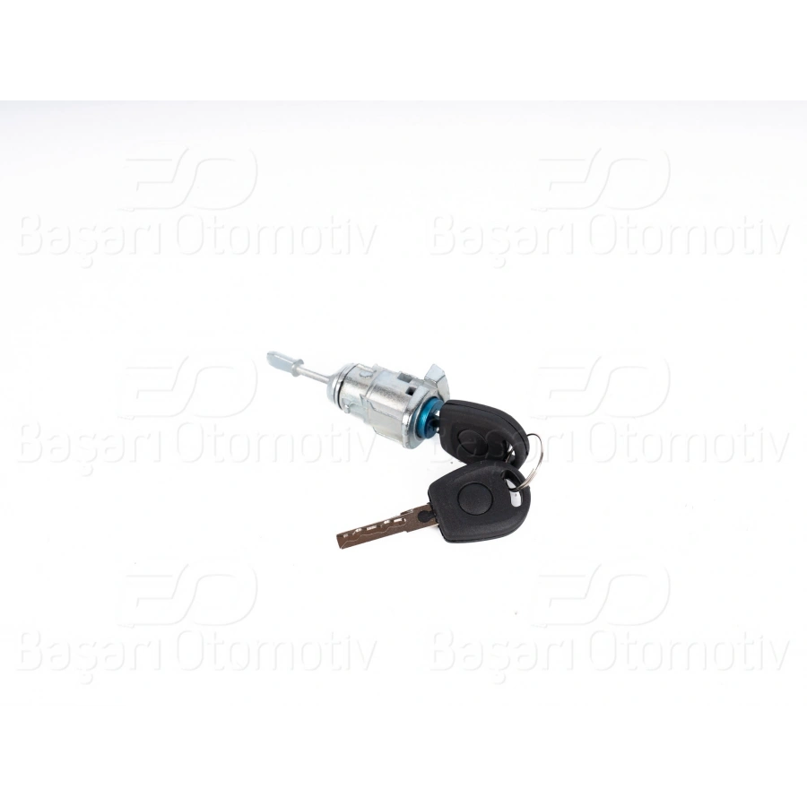 KAPI KILIDI VW POLO