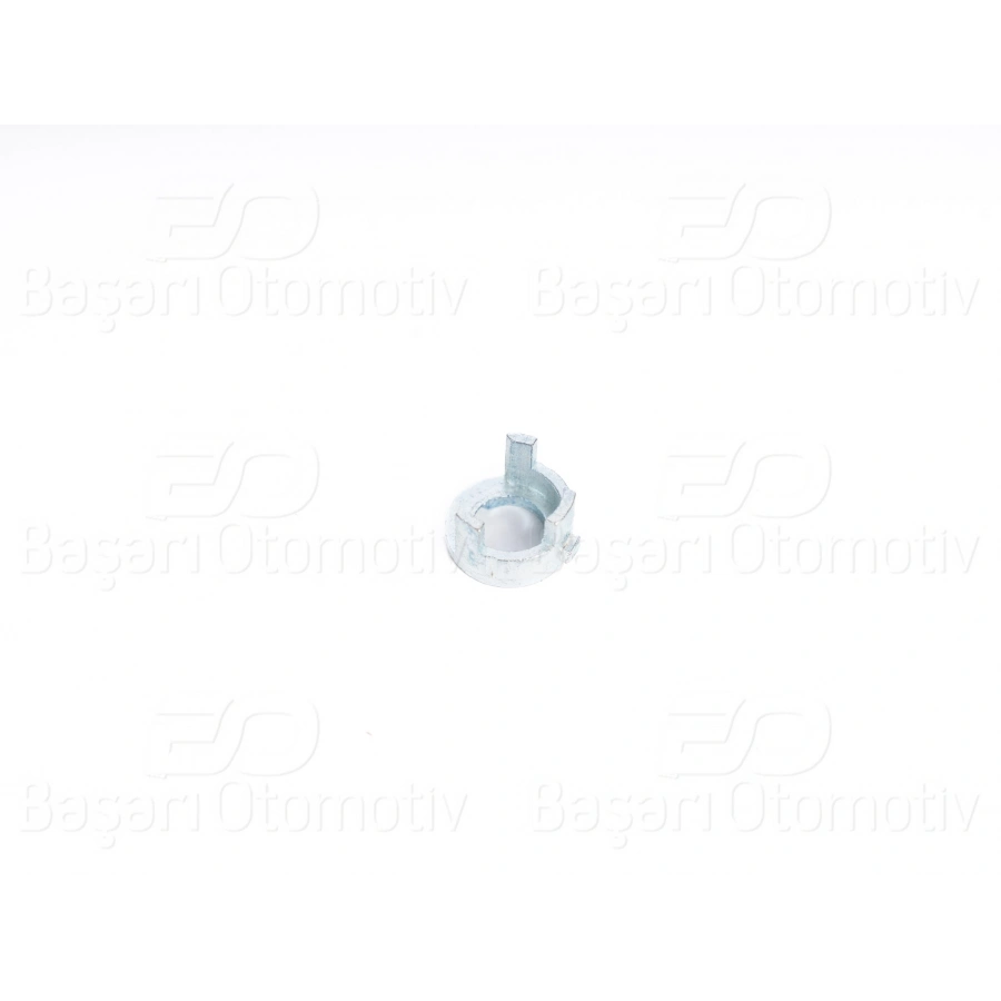 KAPI KILIT BURCU SEAT CORDOBA 1.0 1.4 1.6 VW POLO 1.6 1.4 1.8 1.9 95>