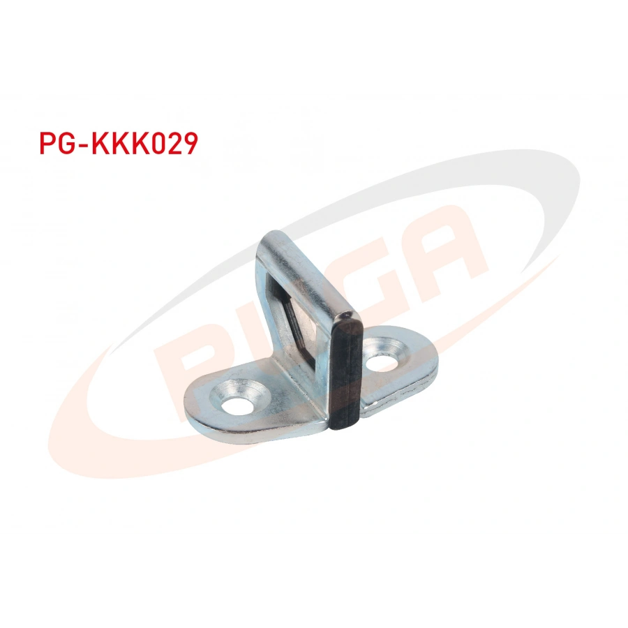 KAPI KILIT KARSILIGI FIAT DUCATO III/ PEUGEOT BOXER III / CITROEN JUMPER III 2006-2014
