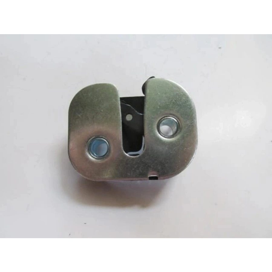 KAPI KILIT KARSILIGI ON-ARKA SOL UNO BM 83-