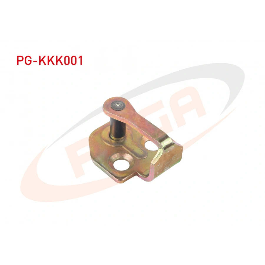 KAPI KILIT KARSILIGI ON SAG-SOL FORD TRANSIT 2006-2014