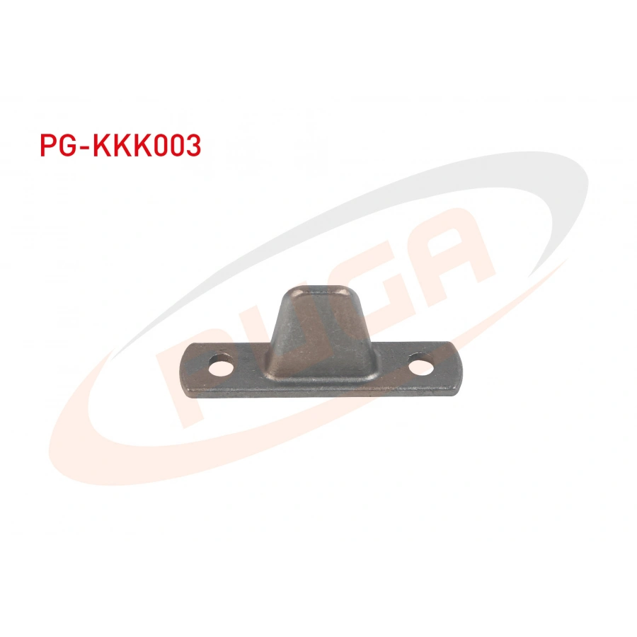 KAPI KILIT KARSILIGI ORTA KAPI SAG-SOL DOBLO 2001-2010