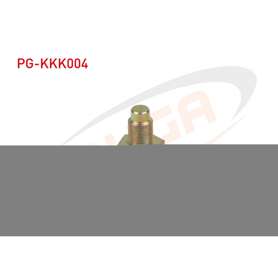 KAPI KILIT KARSILIGI ORTA SAG FORD TRANSIT M12-M15 1994-2000