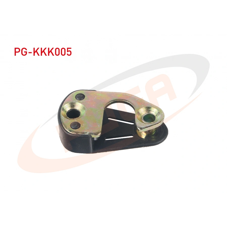 KAPI KILIT KARSILIGI SAG FIAT 131 1979-1993