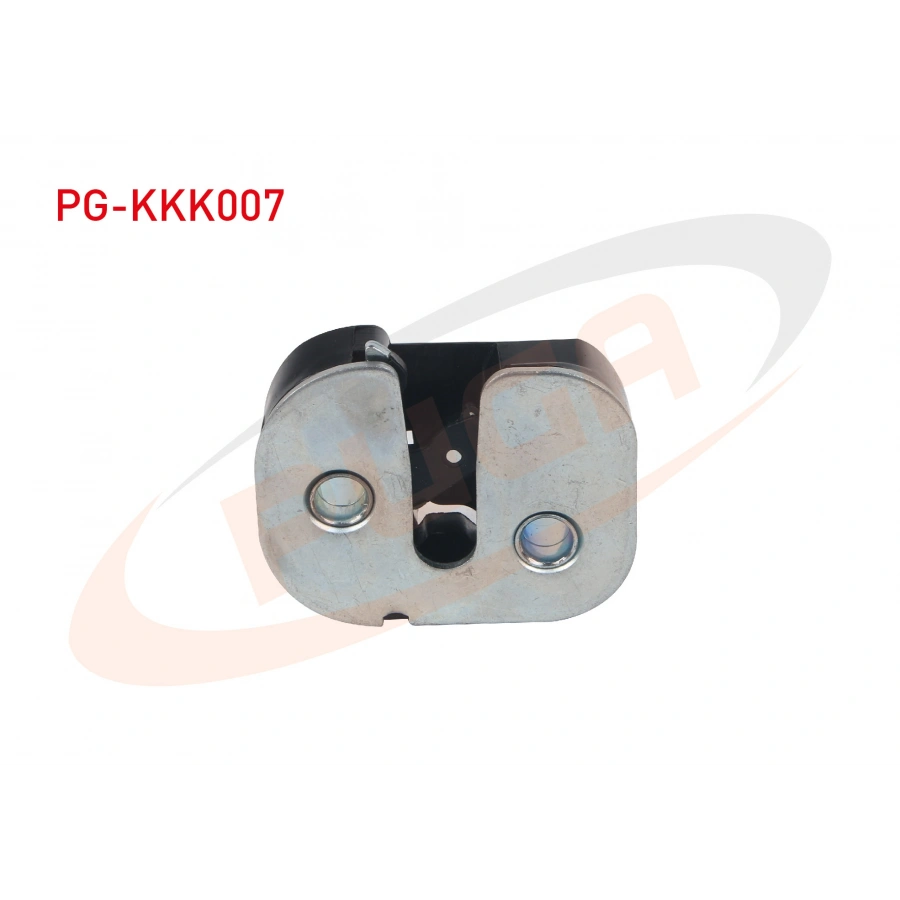 KAPI KILIT KARSILIGI SAG ON-ARKA FIAT UNO 93-99 1994-2000