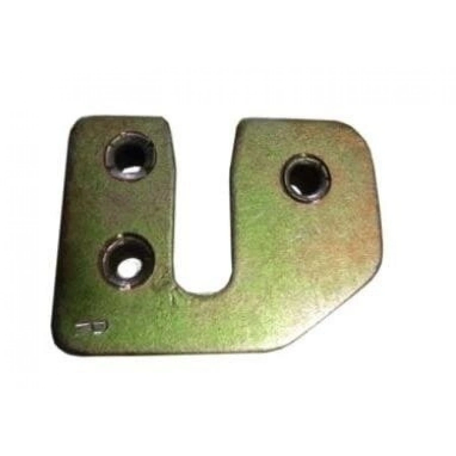 KAPI KILIT KARSILIGI SAG ON-ARKA RENAULT 9 - 11 1985-2000