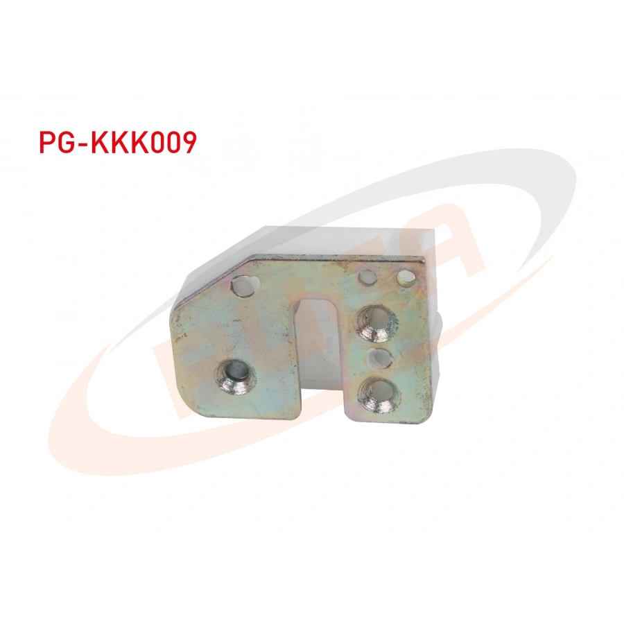 KAPI KILIT KARSILIGI SAG ON-ARKA RENAULT 9 - 11 1985-2000